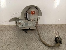 Platine feu arriere droit