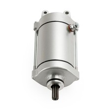 Démarreur pour Honda VTX1800C