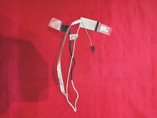 Asus X552E ASUS X552EA-SX295H