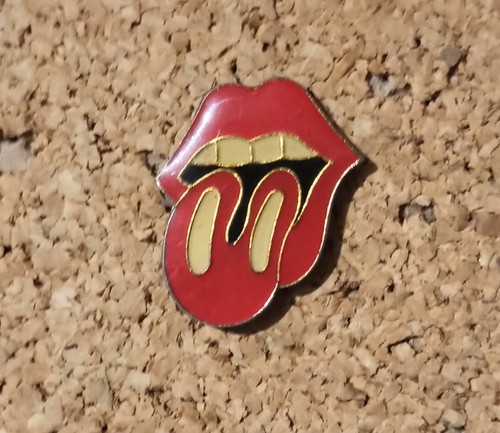 Pin musique groupe - musique,