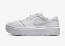 Chaussures DH7004-111 Nike