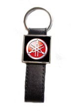 YAMAHA ROUGE - CLASSIC