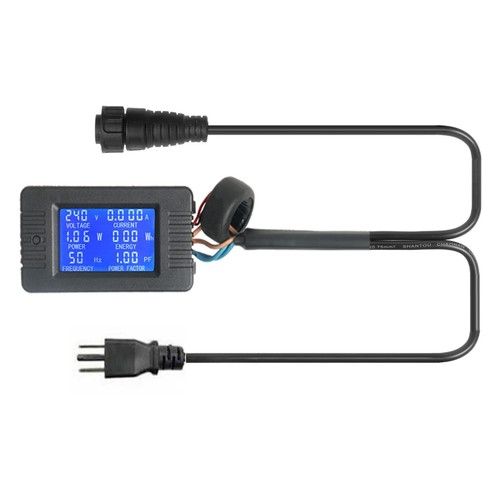 Waterproof grid tie inverter - waterproof,
