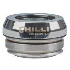 Chilli pro stunt scooter - chilli,