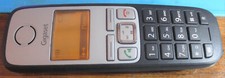 Téléphone Gigaset A400 (Objet N°847)