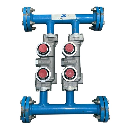 Donaldson p561880 bulk fluid - donaldson,