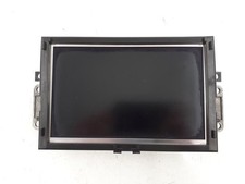 Afficheur PEUGEOT 208 1 PHASE