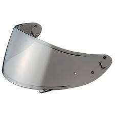 SHOEI Écran CWR1 SPECTRA - X-SPIRIT 3 / NXR / RYD (Couleurs)