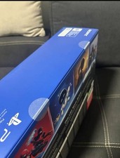 PlayStation 5 Pack Complet