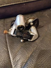 Dérailleur arrière "MAVIC 840" 