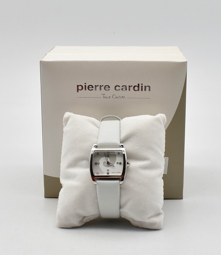 Pierre cardin montre femme - pierre,