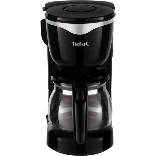 Cafetière filtre tefal - filtre,
