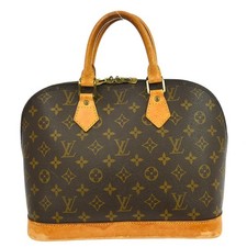 BUYIT LOUIS VUITTON ALMA