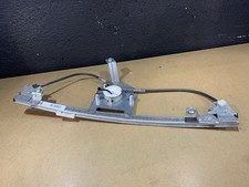 🇫🇷 Citroen Lève Vitre