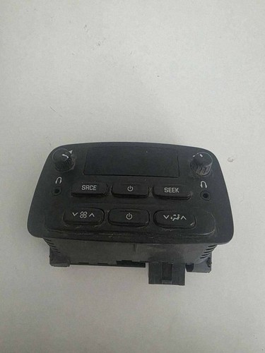 Chevrolet trailblazer 2005 - chevrolet,