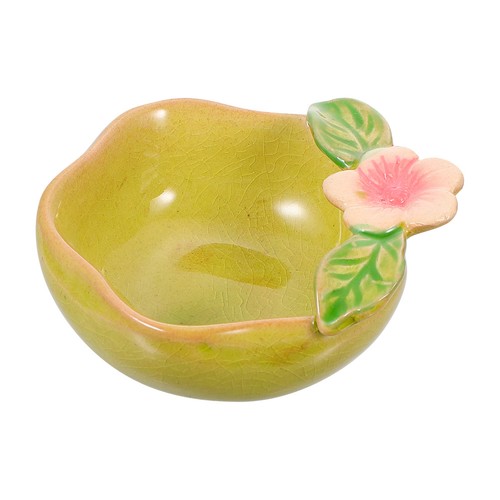 Bol aromathérapie petites - bol, d'aromathérapie
