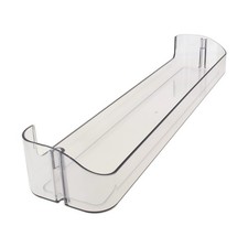 Balconnet bouteilles l=480