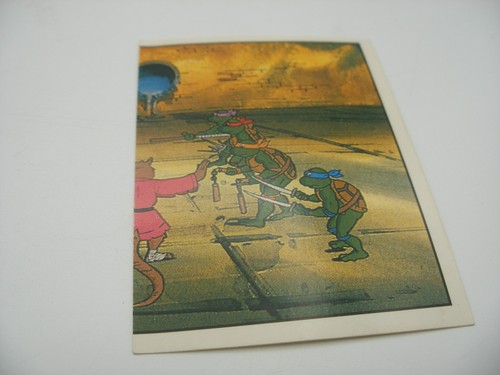 Stikers album figurine panini - stikers,