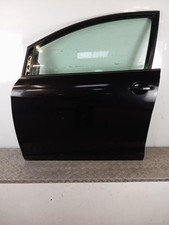 Porte avant gauche SEAT ALTEA