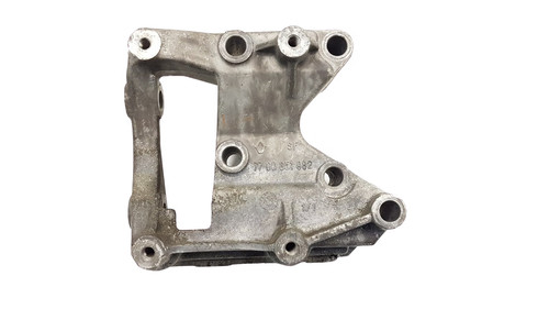 Support moteur 7700851982 - support,