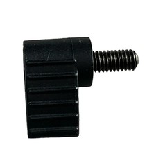 BENRO Vis pour Tête Vidéo