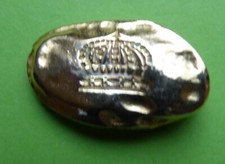 FEVE STORHER COURONNE 2000