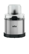 Braun MQS270 Moudre Épices Mini Mixeur MULTIQUICK 7 9 4200 HB701 HB901 MQ7