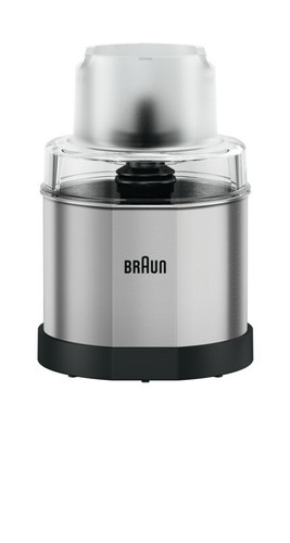 Braun mqs270 moudre - braun,