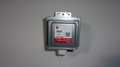 New wb27x44106 2m246 - new, lg