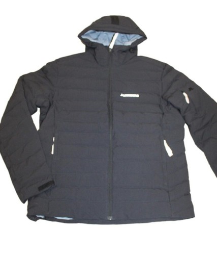 Lindeberg manteau ski - j.lindeberg,