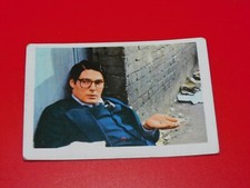 IMAGE - SUPERMAN - N° 93 - DC