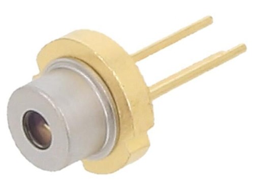 Diode lcu85e061a laser - diode,