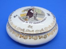 Ancienne BOITE BONBONNIERE