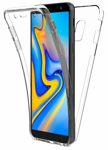 Galaxy s22 s21 - s21, s20