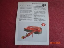 PROSPECTUS   PUBLICITAIRE