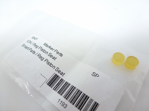 Oem smart parts ion - oem,