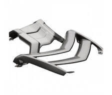 YAMAHA YXZ 1000 R / SS - 16/18