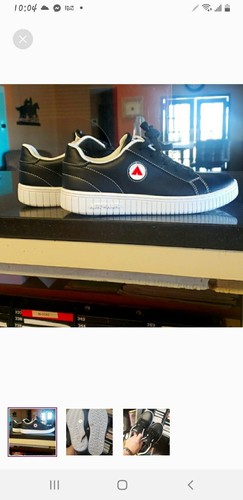 Airwalk - ,