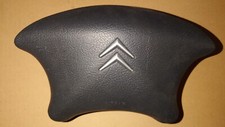 AIRBAG VOLANT CITROEN XSARA 1