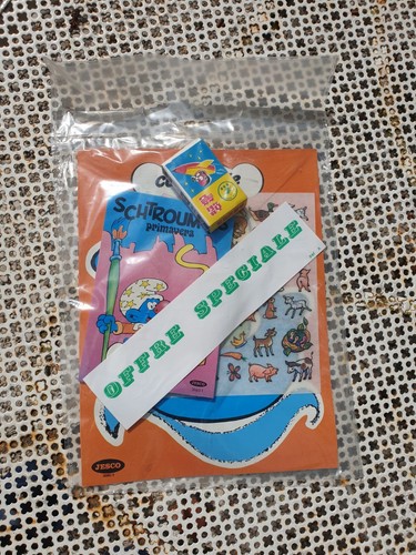 Pack decalco decalcomanies - decalco, decalcomanies+