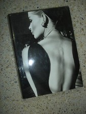 JEAN LOUP SIEFF Demain le