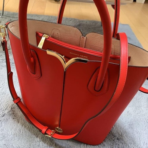 Antonio melani sac main - sac, à
