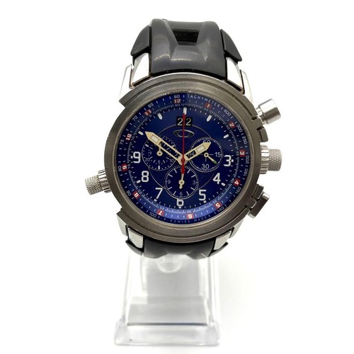 Accessoires pour montre homme