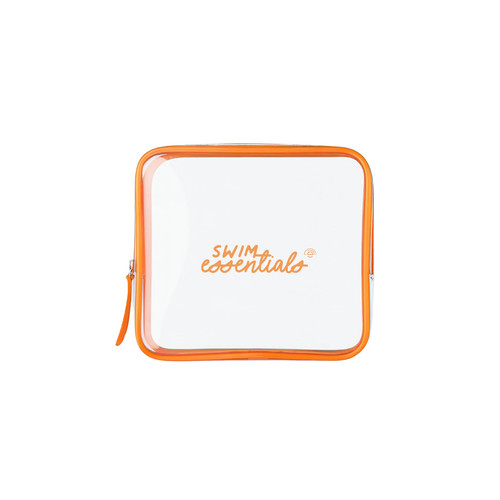 Trousse cosmétiques swim - trousse, à