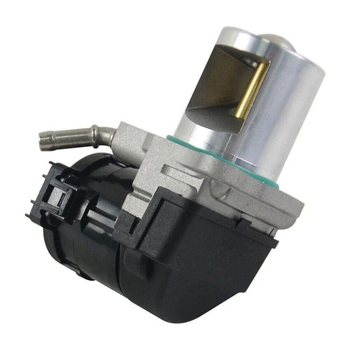Vanne egr agr pour - agr, jeep