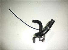 Echangeur thermique toyota - thermique,