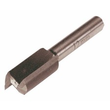 Fraise à défoncer carbure -