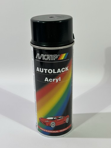 Motip 53557 vehicle car paint - motip,
