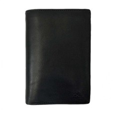 Tony Perotti - Portefeuille