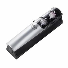 Aiguiseur de couteaux Global